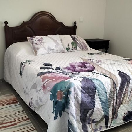 Casa, T3 Porto-Aveiro Villa Carregosa Ngoại thất bức ảnh