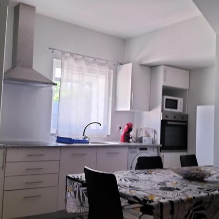 Casa, T3 Porto-Aveiro Villa Carregosa Ngoại thất bức ảnh