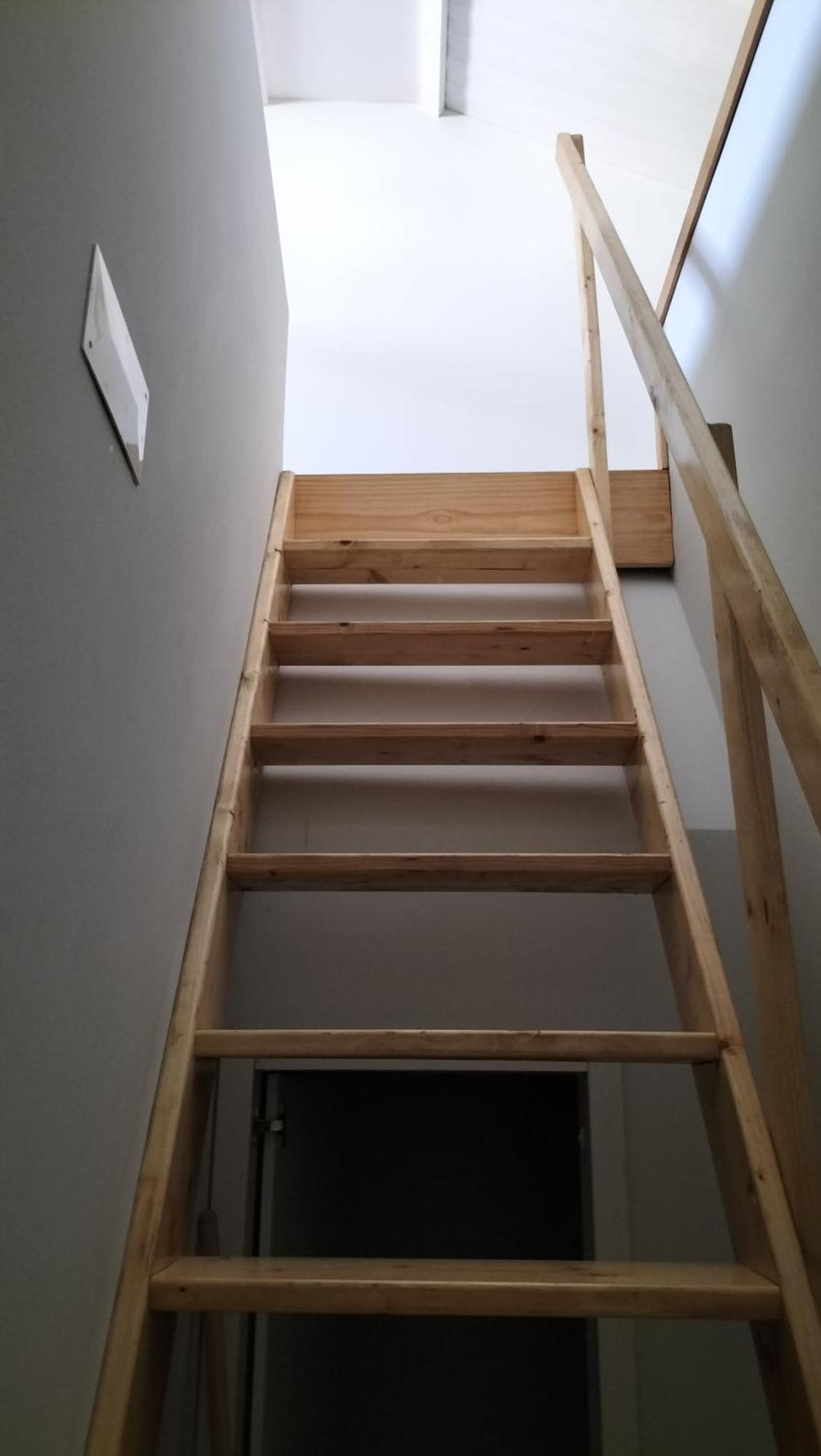 Casa, T3 Porto-Aveiro Villa Carregosa Ngoại thất bức ảnh