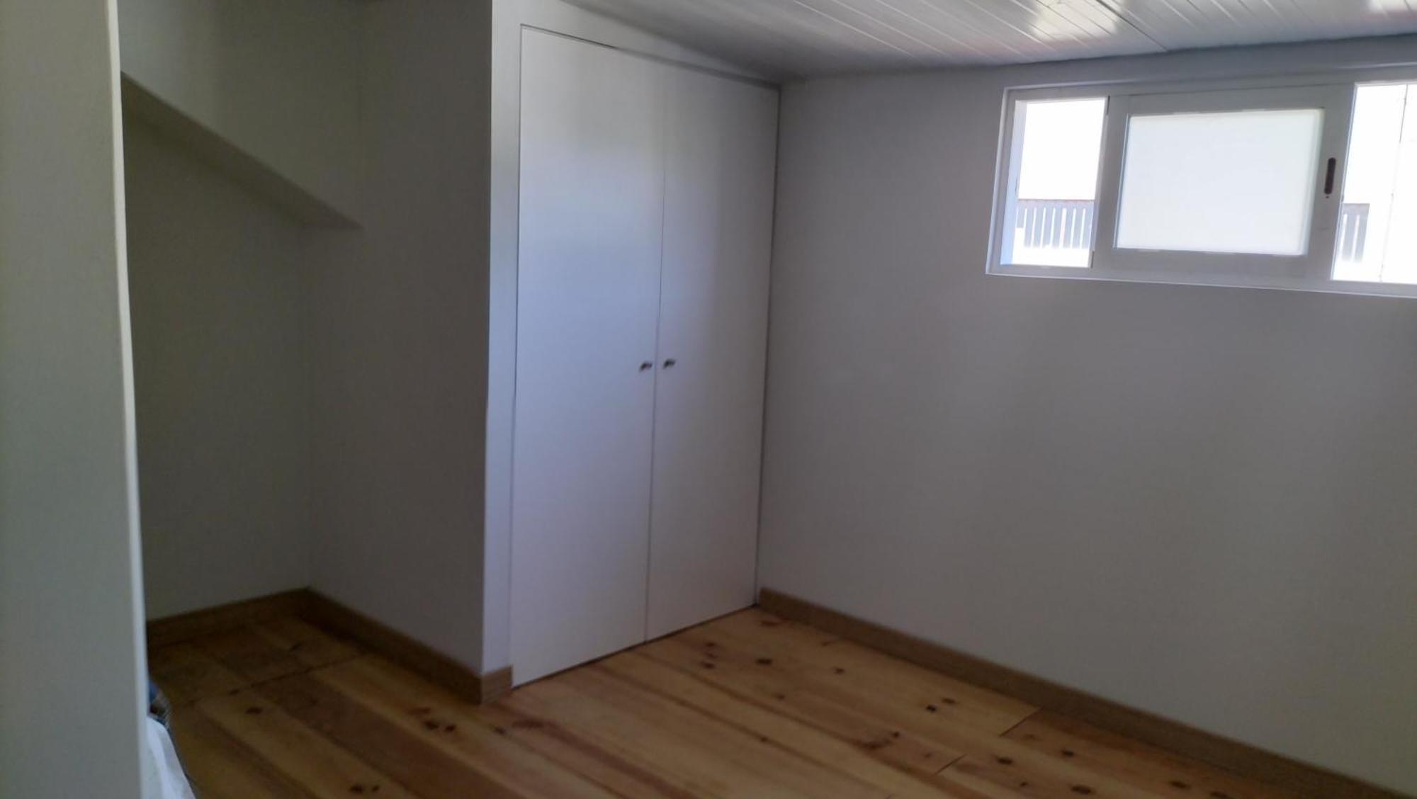 Casa, T3 Porto-Aveiro Villa Carregosa Ngoại thất bức ảnh
