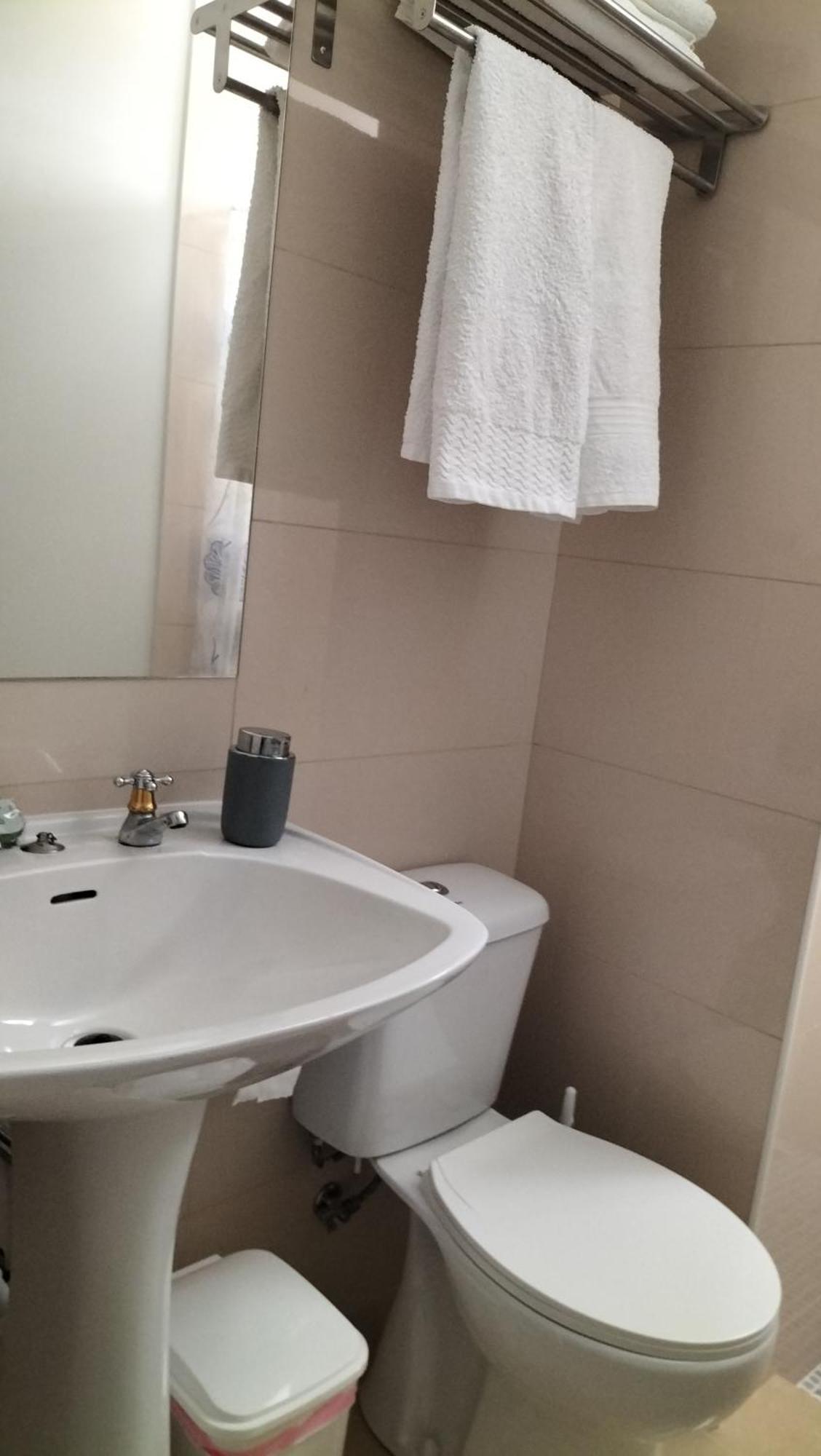 Casa, T3 Porto-Aveiro Villa Carregosa Ngoại thất bức ảnh
