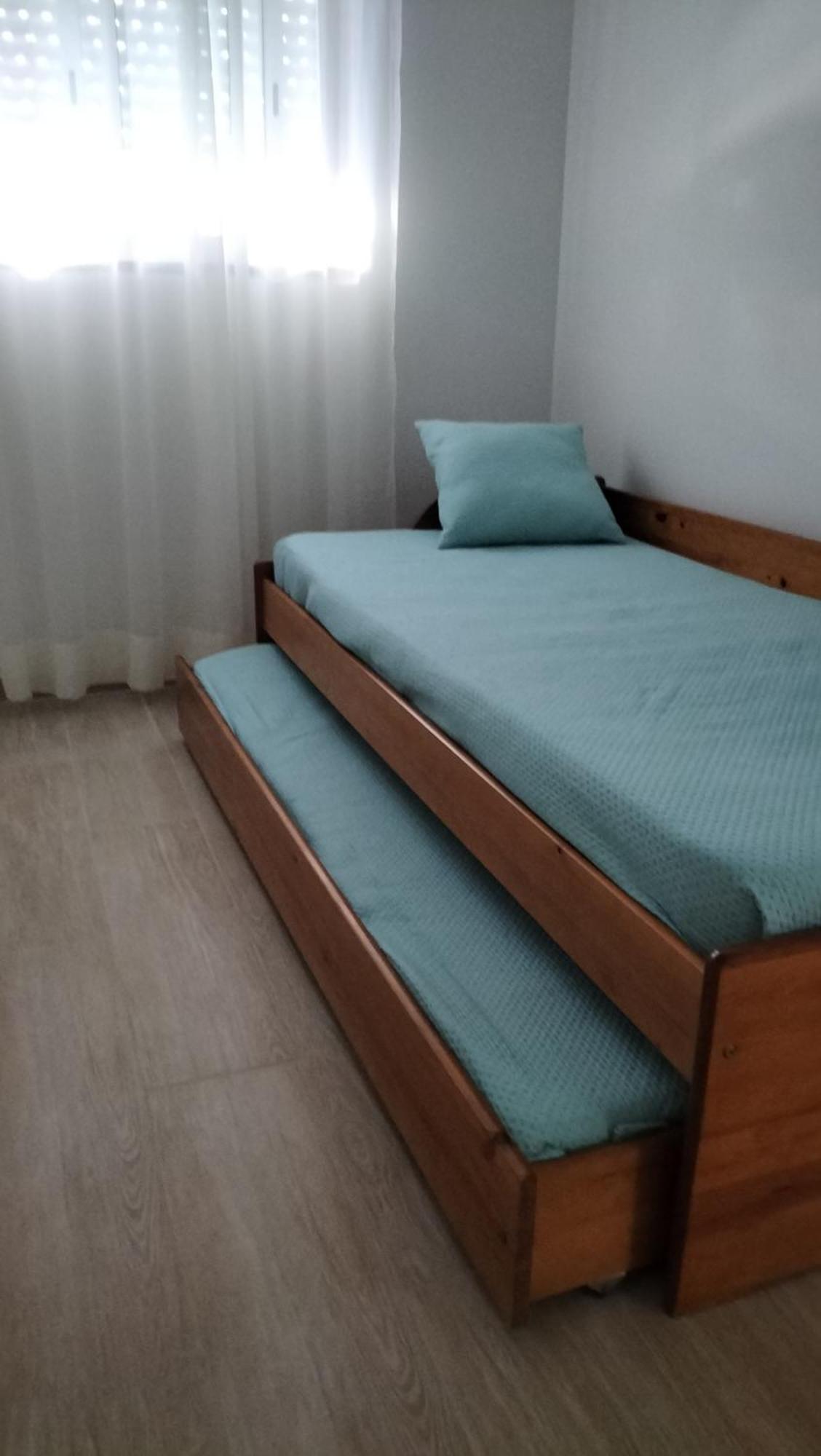 Casa, T3 Porto-Aveiro Villa Carregosa Ngoại thất bức ảnh