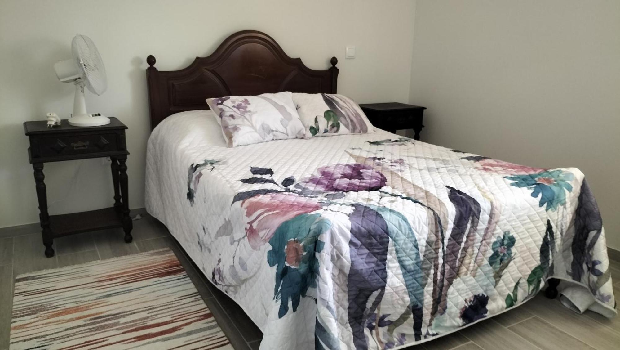 Casa, T3 Porto-Aveiro Villa Carregosa Ngoại thất bức ảnh