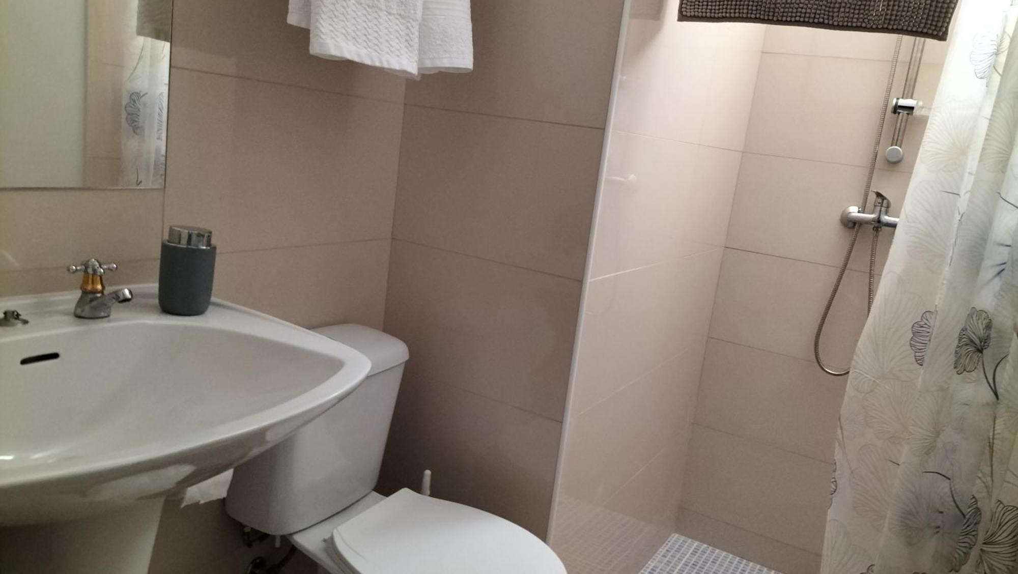 Casa, T3 Porto-Aveiro Villa Carregosa Ngoại thất bức ảnh